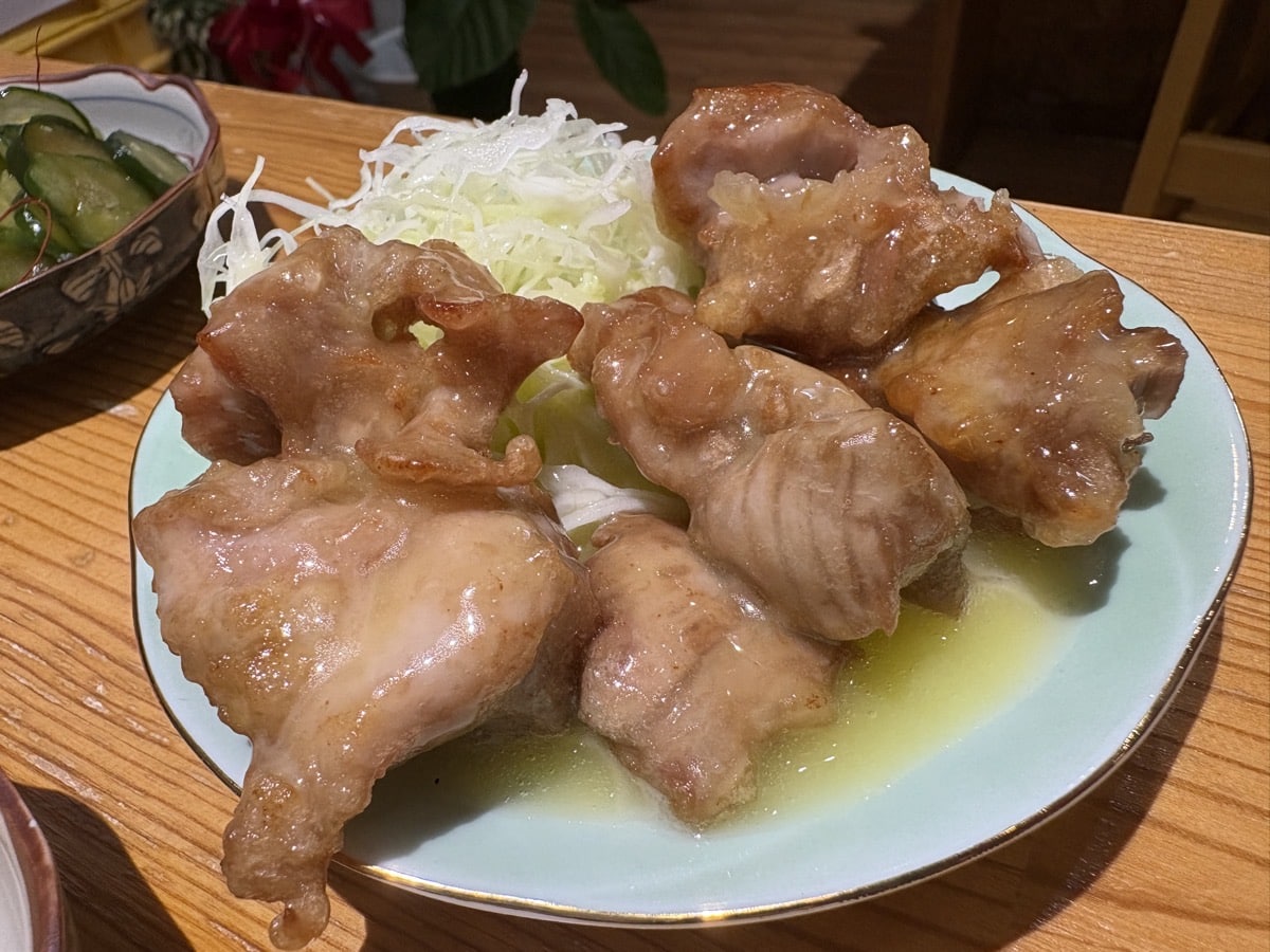 IMG_2080.jpeg ヤキメシヤ