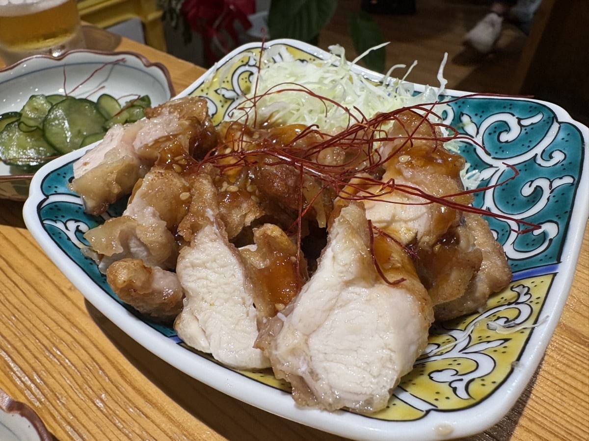 IMG_2082.jpeg ヤキメシヤ