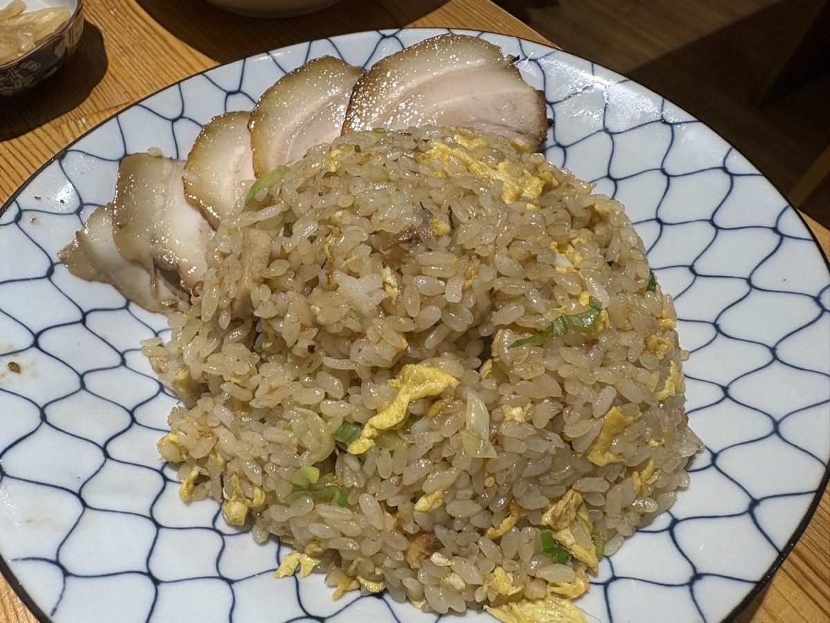 IMG_2084.jpeg ヤキメシヤ