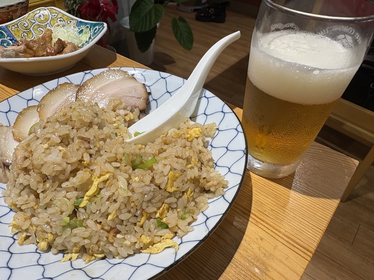 IMG_2087.jpeg ヤキメシヤ