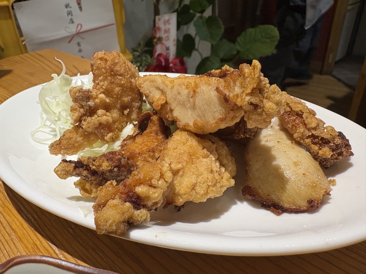 IMG_2092.jpeg ヤキメシヤ