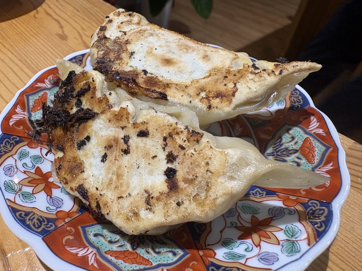 IMG_2094.jpeg ヤキメシヤ