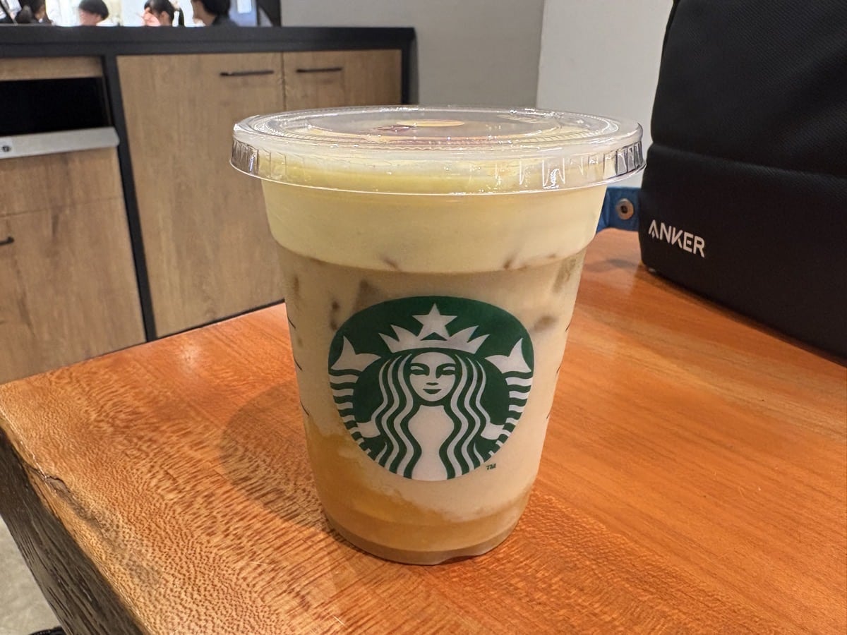 IMG_2107.jpeg ほうじ茶香る焼き芋ムースティーラテ