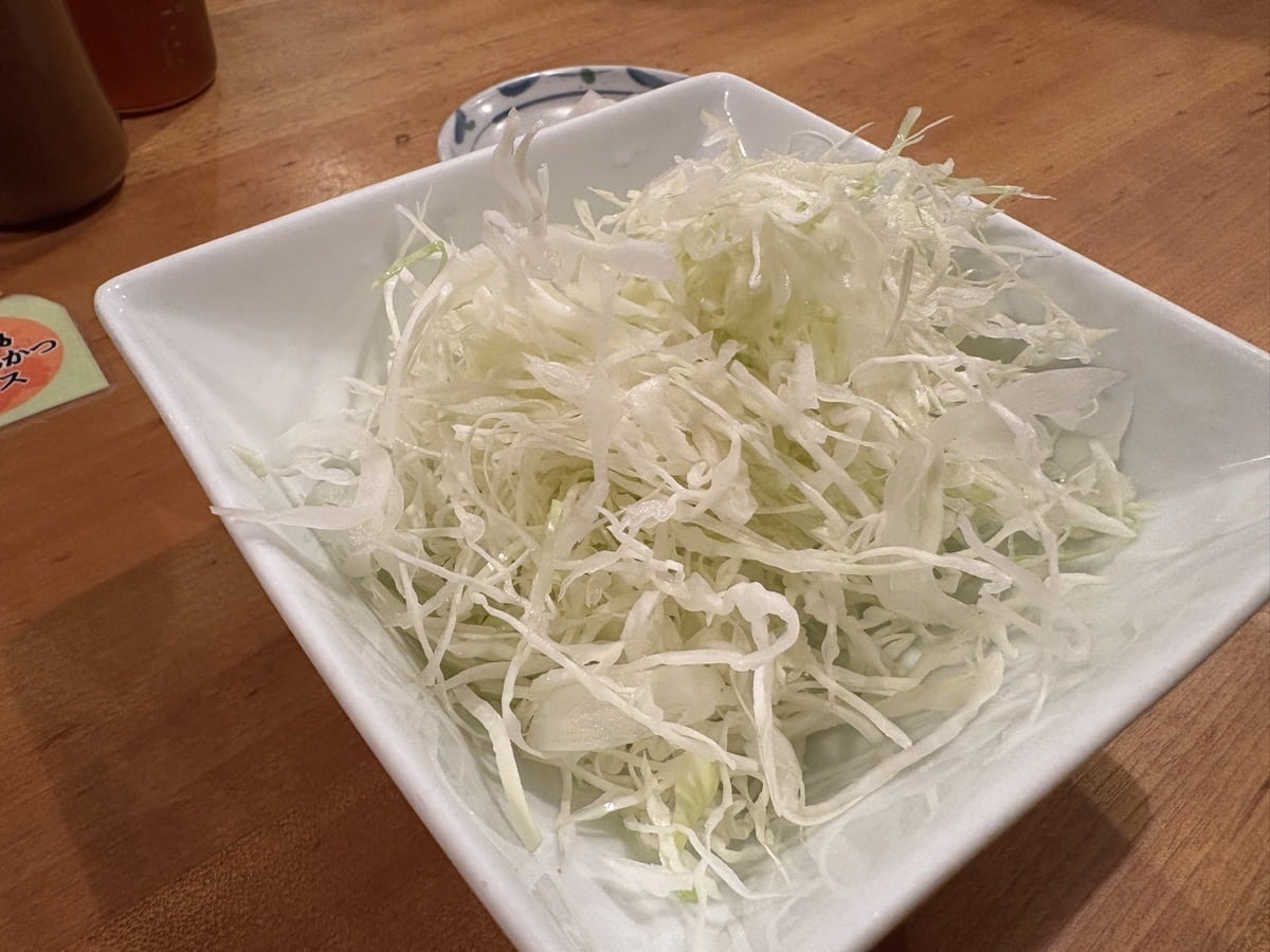 IMG_2113.jpeg 黒ヒレ海鮮ロール 寿福産業