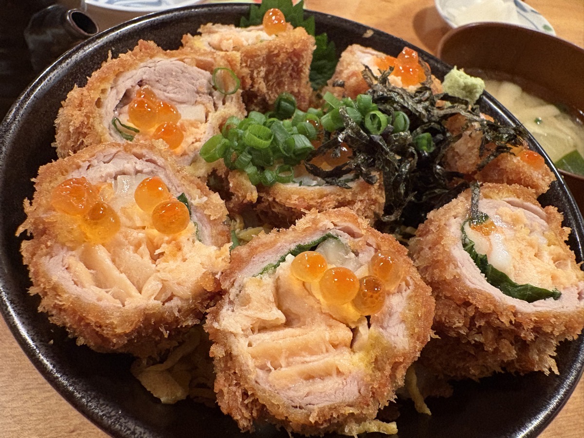 IMG_2115.jpeg 黒ヒレ海鮮ロール 寿福産業