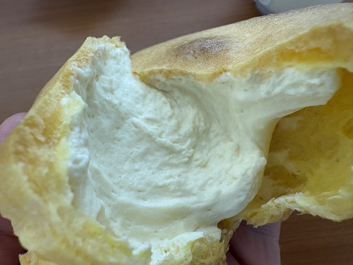 IMG_2182.jpeg ファミマ ヨーグルッペ 2025