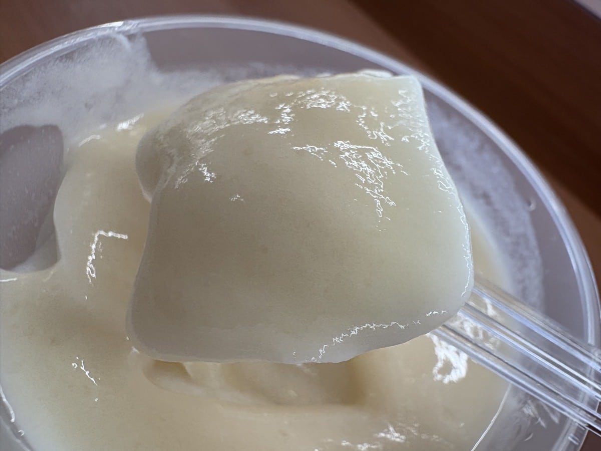 IMG_2184.jpeg ファミマ ヨーグルッペ 2025