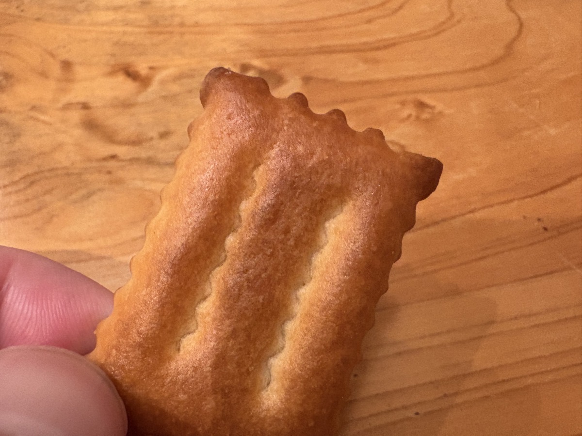 IMG_2200.jpeg しるこサンド 安納芋