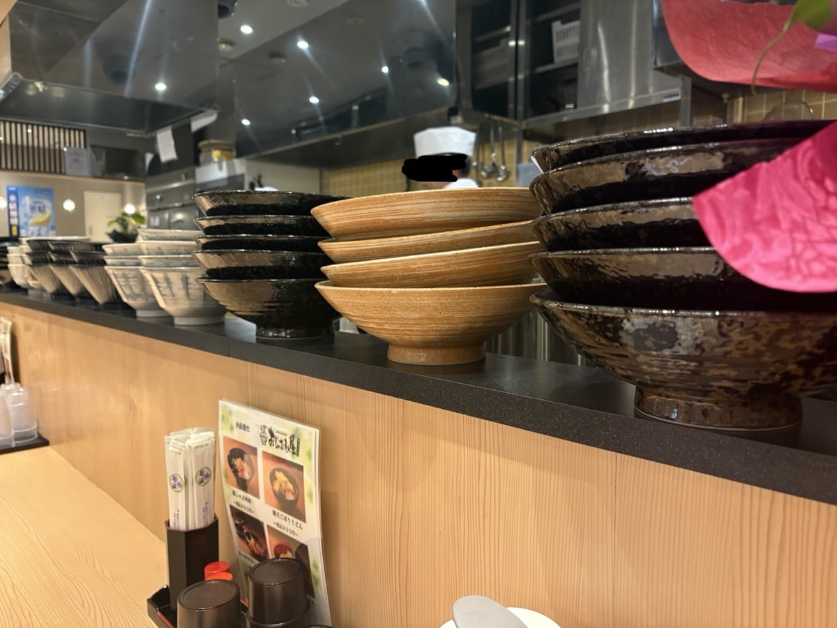 IMG_2205.jpeg おじゃったもん屋 センテラス