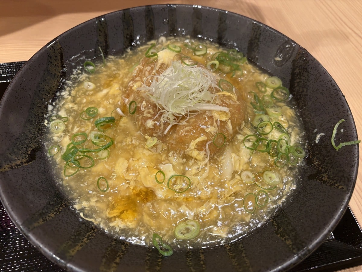 IMG_2207.jpeg おじゃったもん屋 センテラス