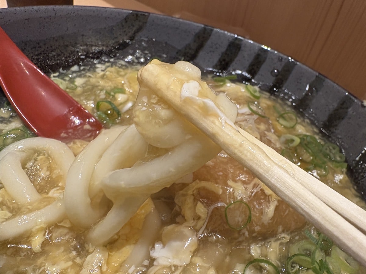 IMG_2212.jpeg おじゃったもん屋 センテラス