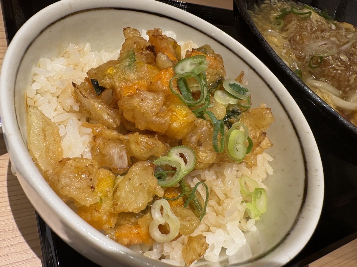 IMG_2213.jpeg おじゃったもん屋 センテラス