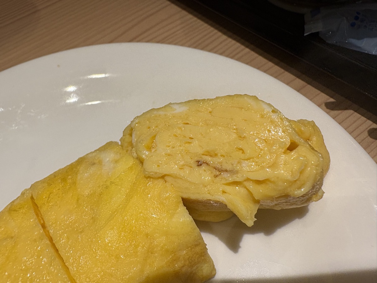 IMG_2216.jpeg おじゃったもん屋 センテラス