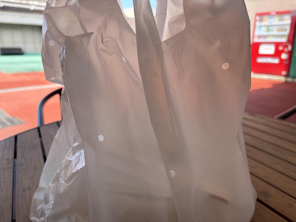 IMG_2240.jpeg 山形屋 MONOフェア 2025