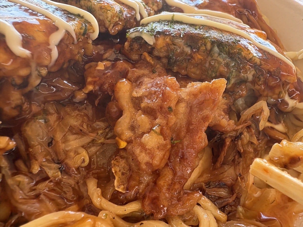 IMG_2244.jpeg 山形屋 MONOフェア 2025