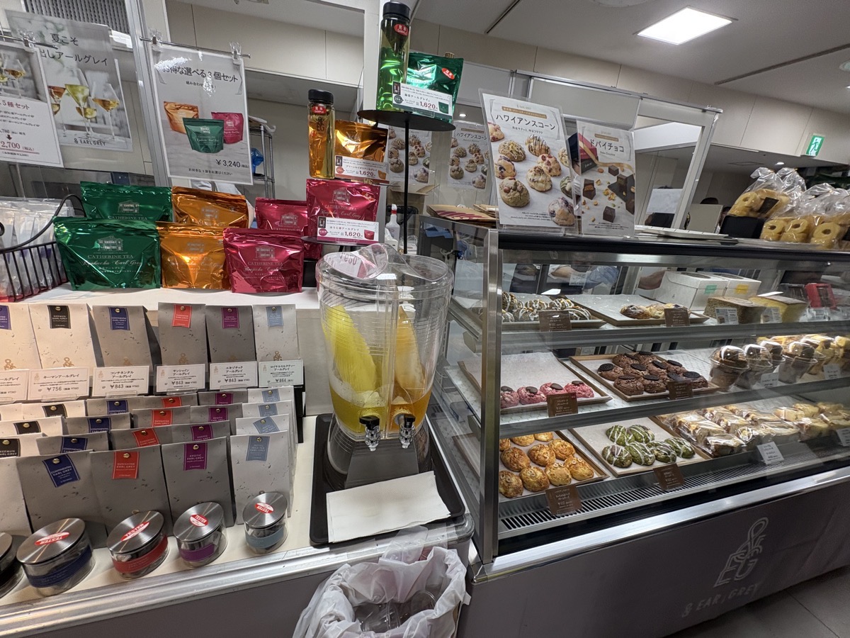 IMG_2245.jpeg 山形屋 MONOフェア 2025