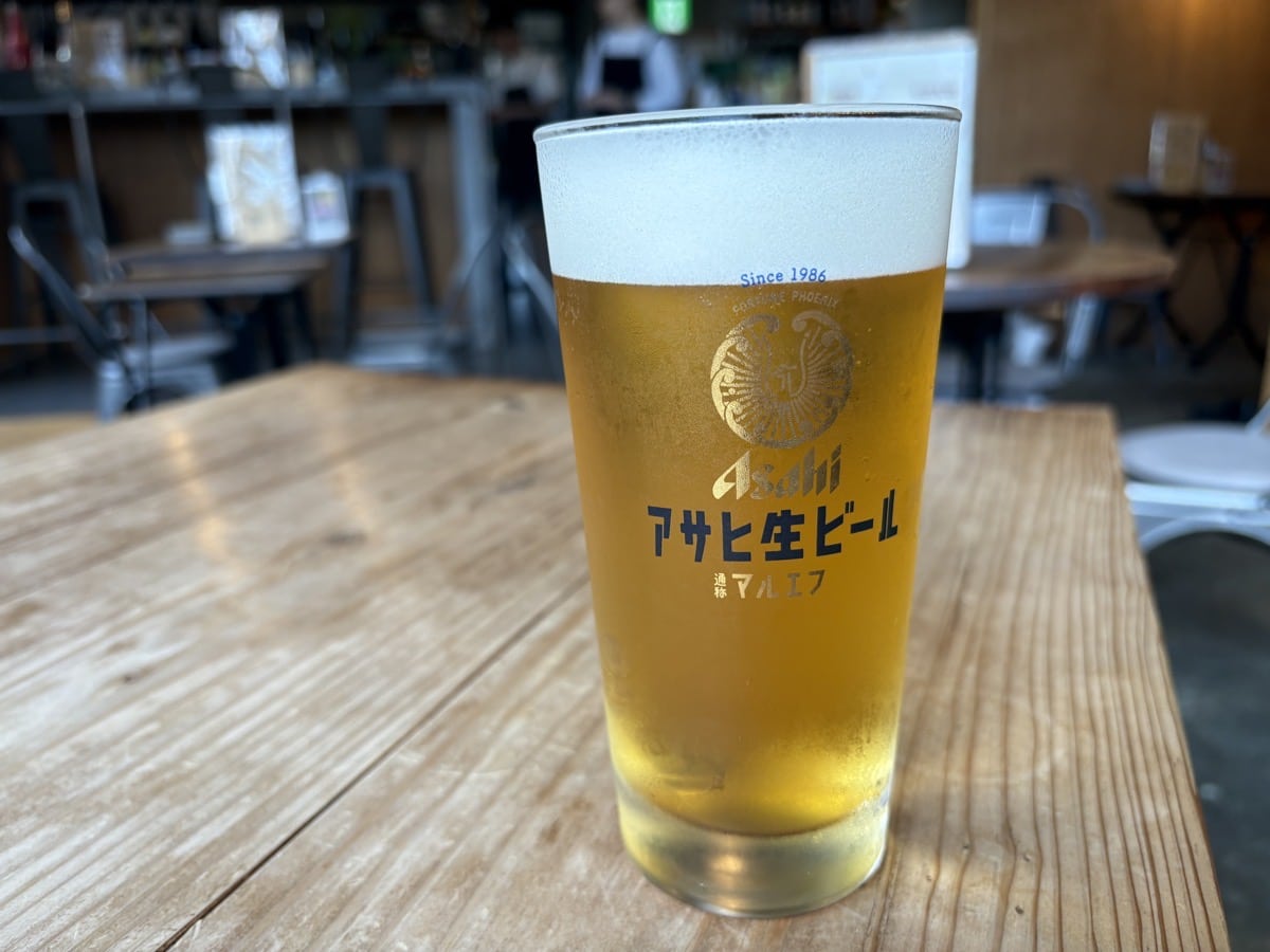 IMG_2273.jpeg すずめ 昼飲み