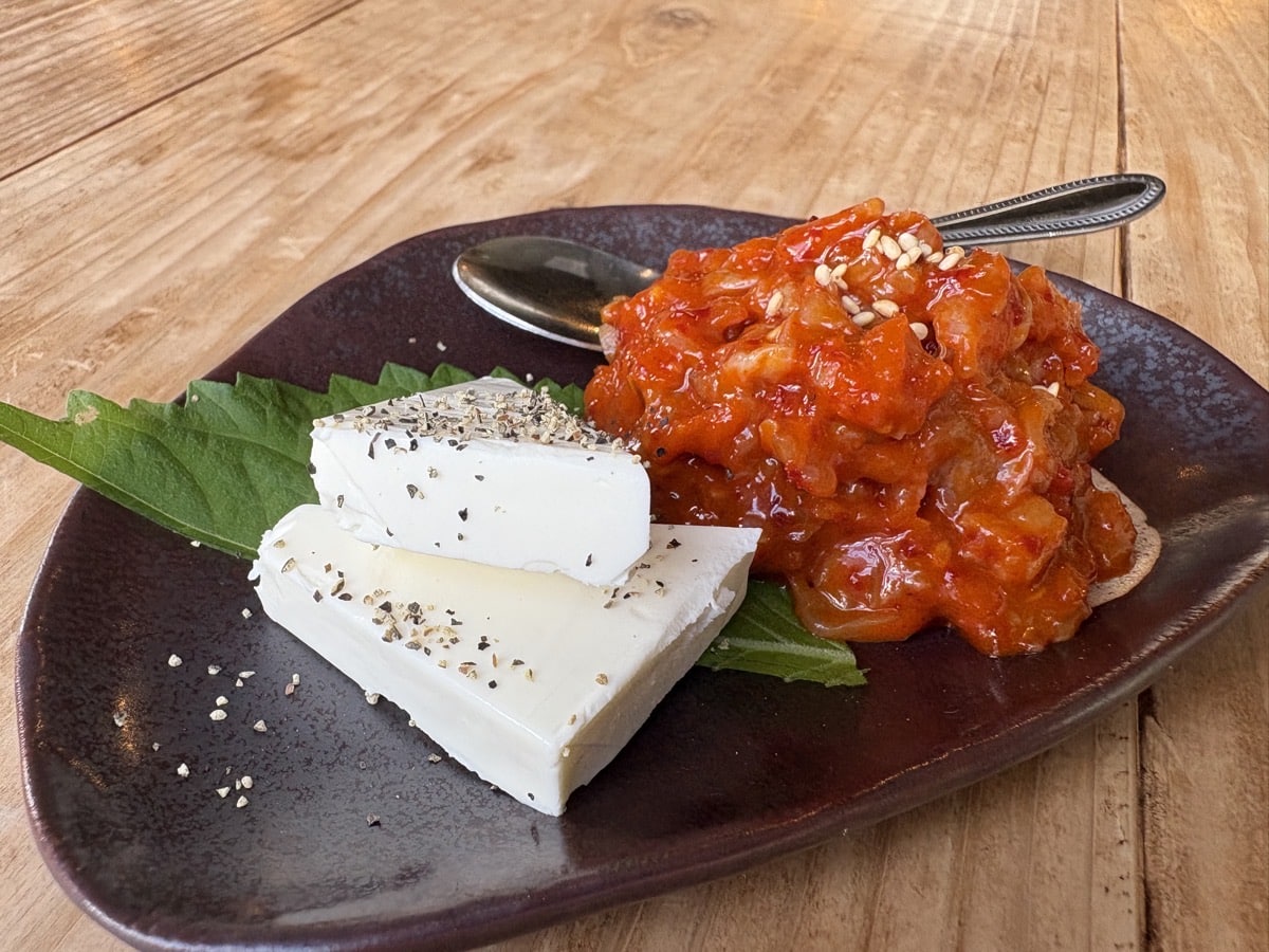 IMG_2274.jpeg すずめ 昼飲み