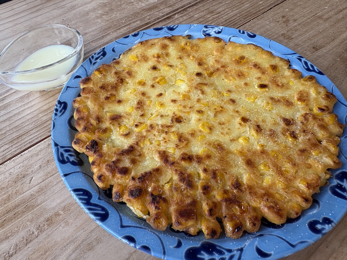 IMG_2279.jpeg すずめ 昼飲み