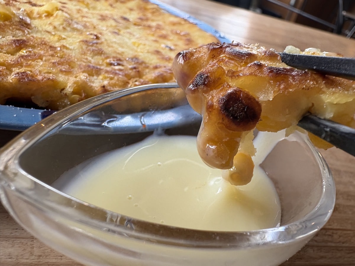 IMG_2281.jpeg すずめ 昼飲み