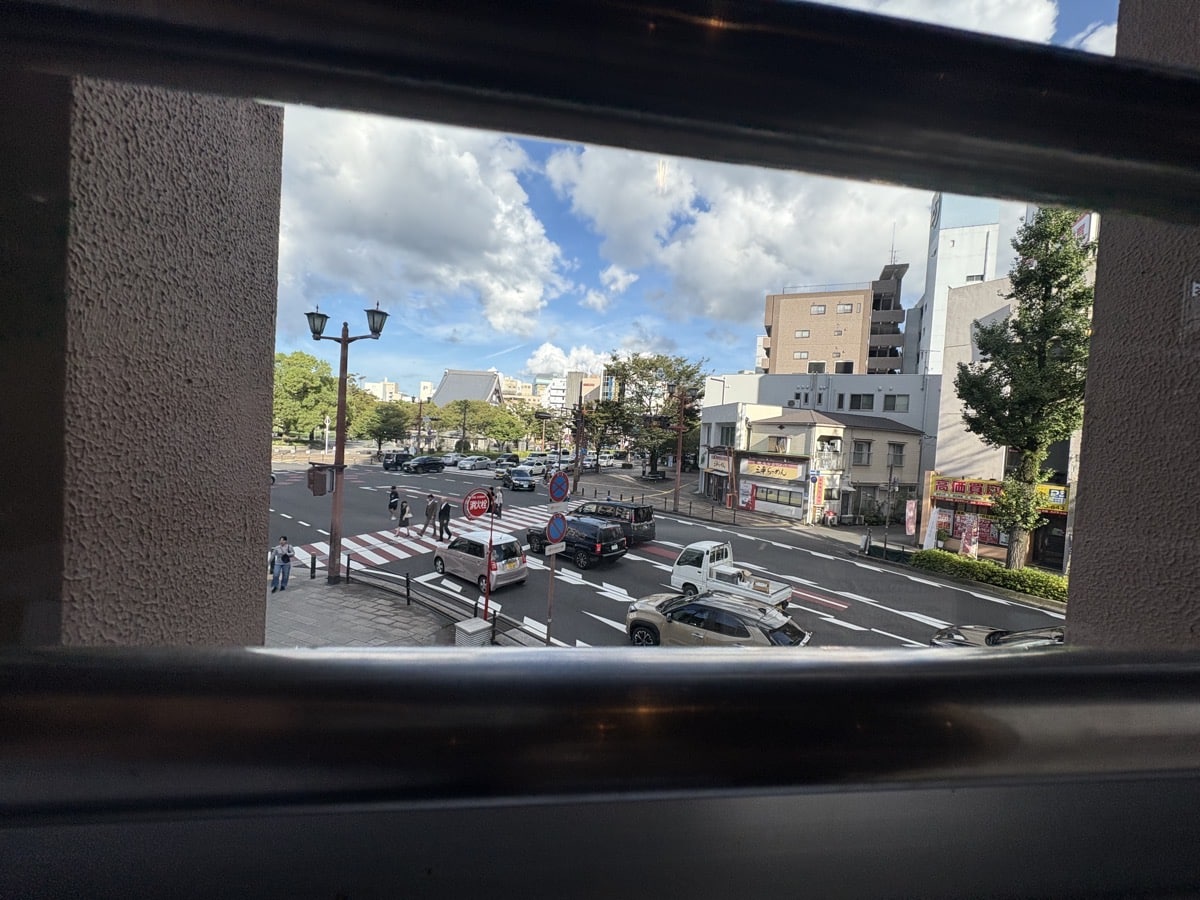 IMG_2284.jpeg すずめ 昼飲み