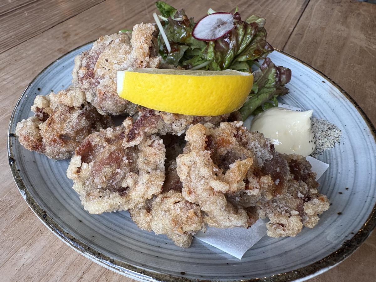 IMG_2287.jpeg すずめ 昼飲み