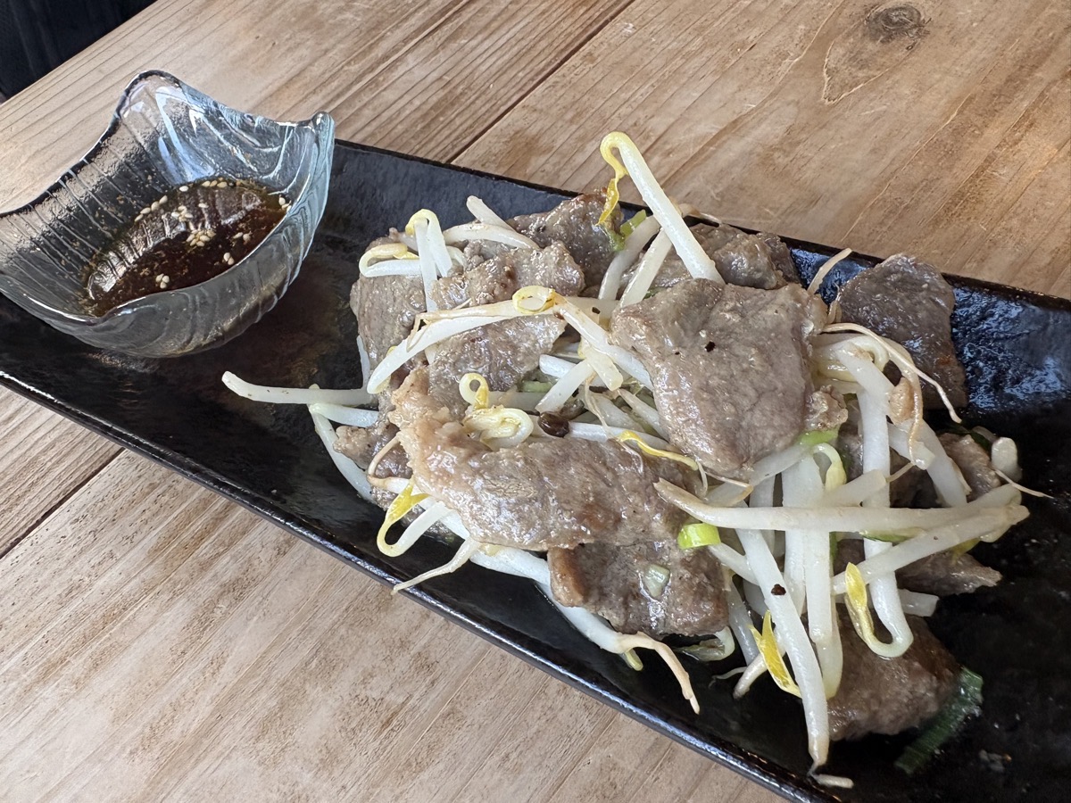 IMG_2293.jpeg すずめ 昼飲み