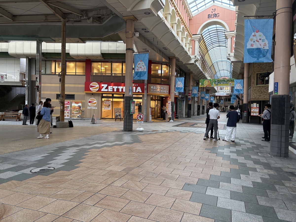 IMG_2347.jpeg 山形屋ゼッテリア