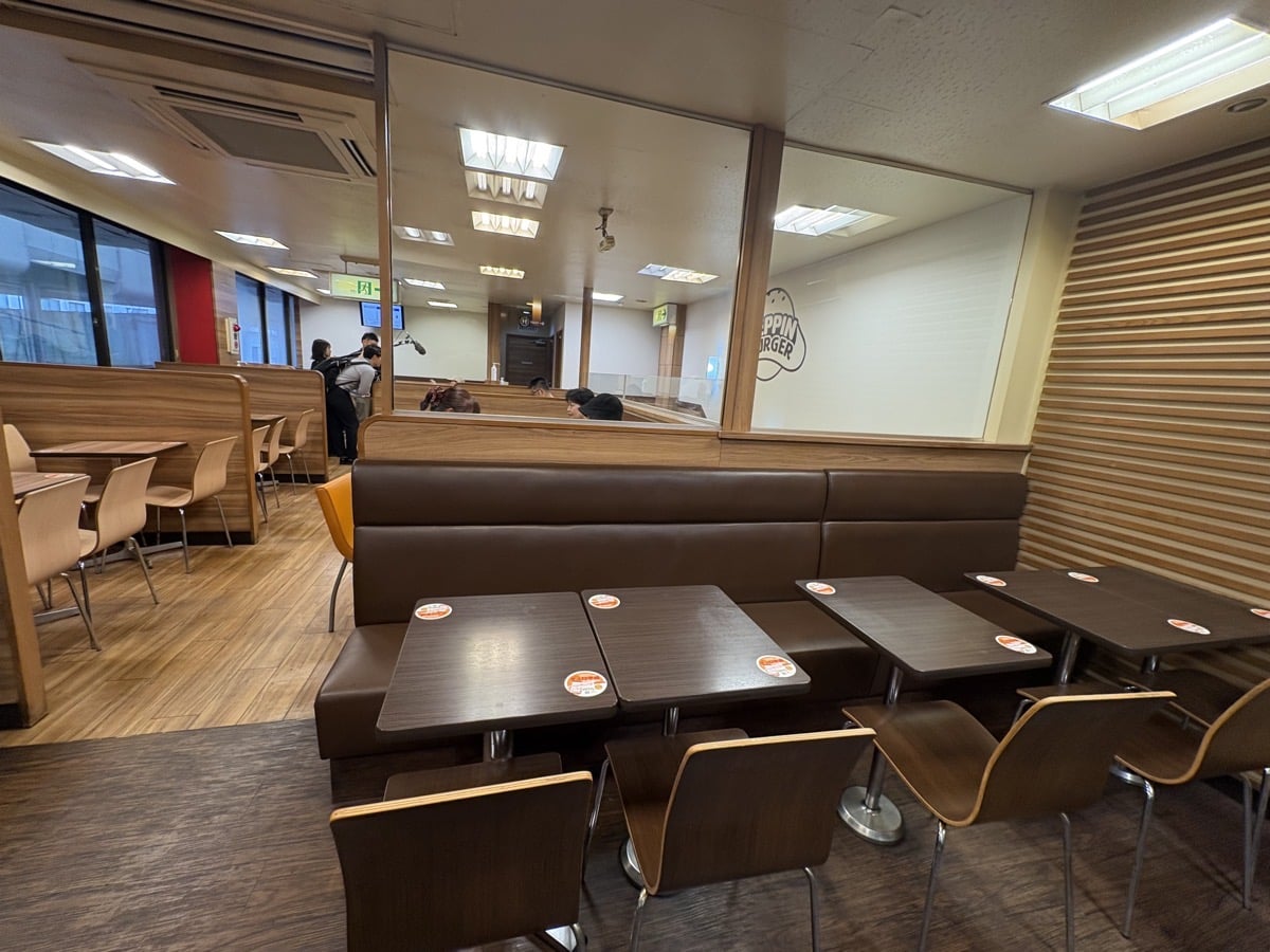 IMG_2355.jpeg 山形屋ゼッテリア