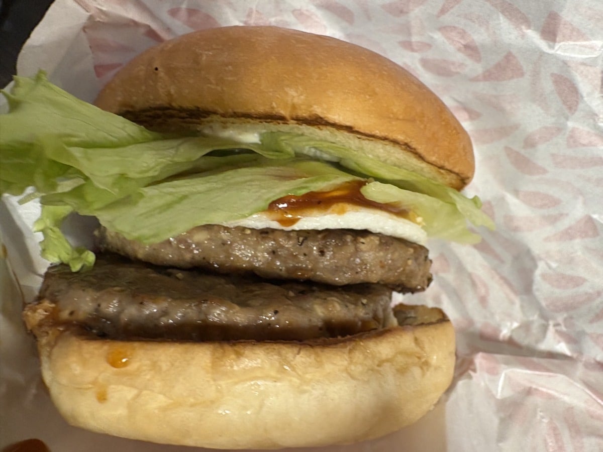 IMG_2358.jpeg 山形屋ゼッテリア