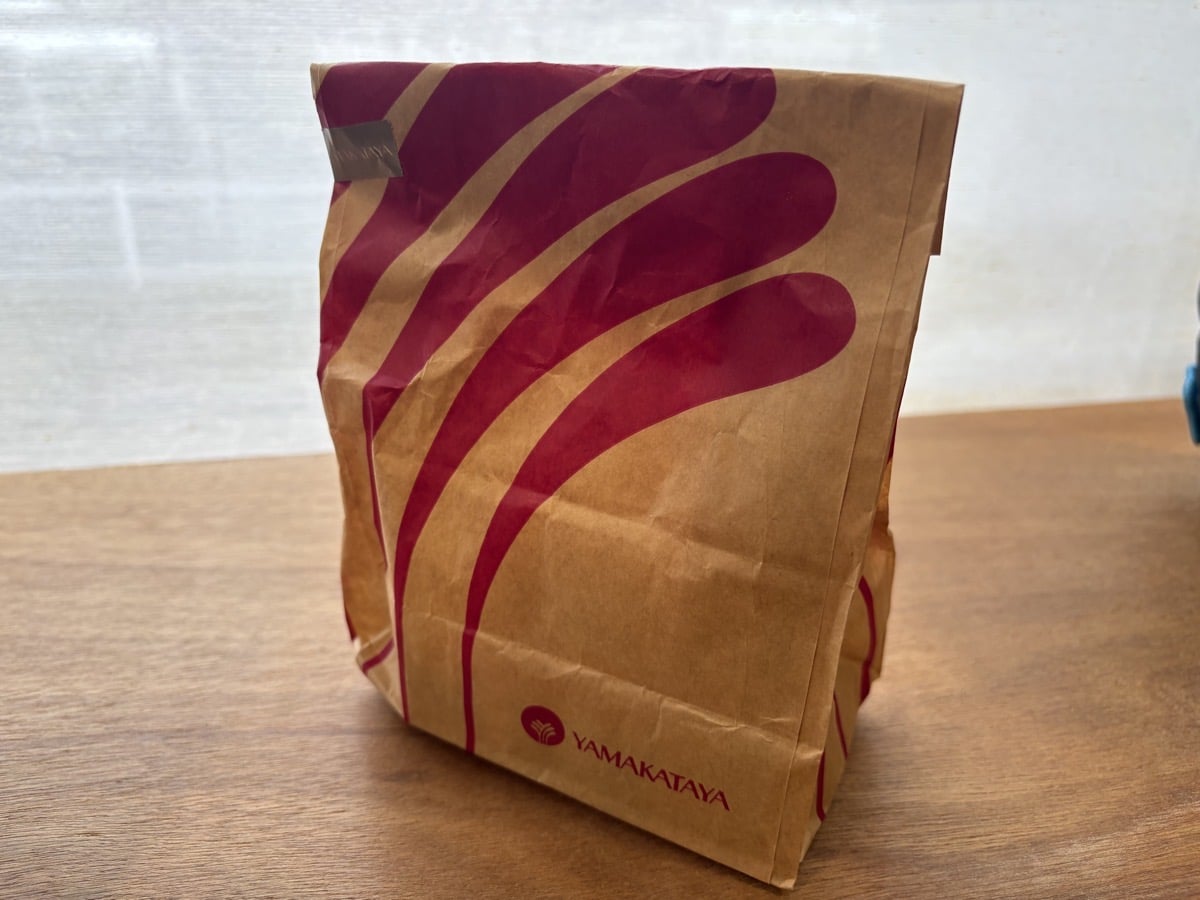 IMG_2384.jpeg 九州銘菓展 山形屋 2025