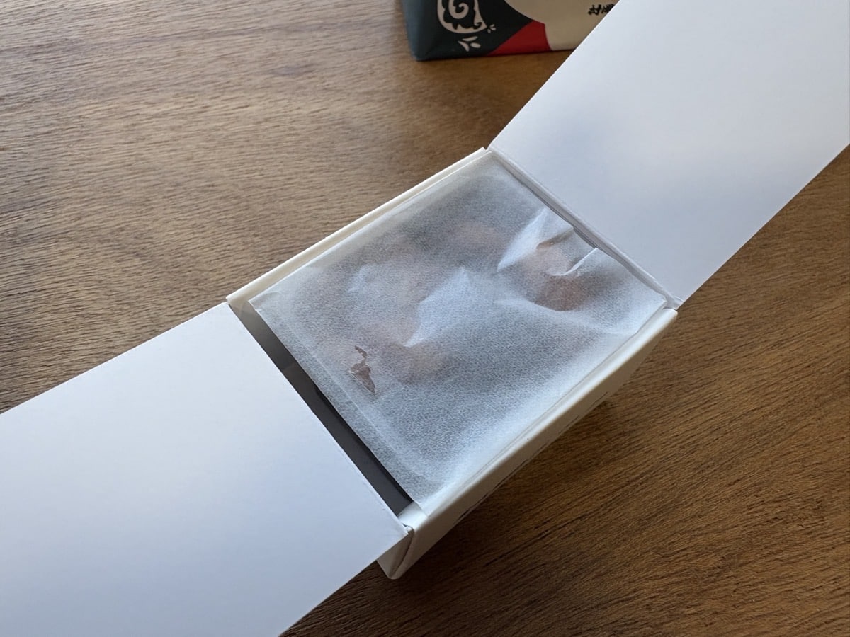 IMG_2386.jpeg 九州銘菓展 山形屋 2025