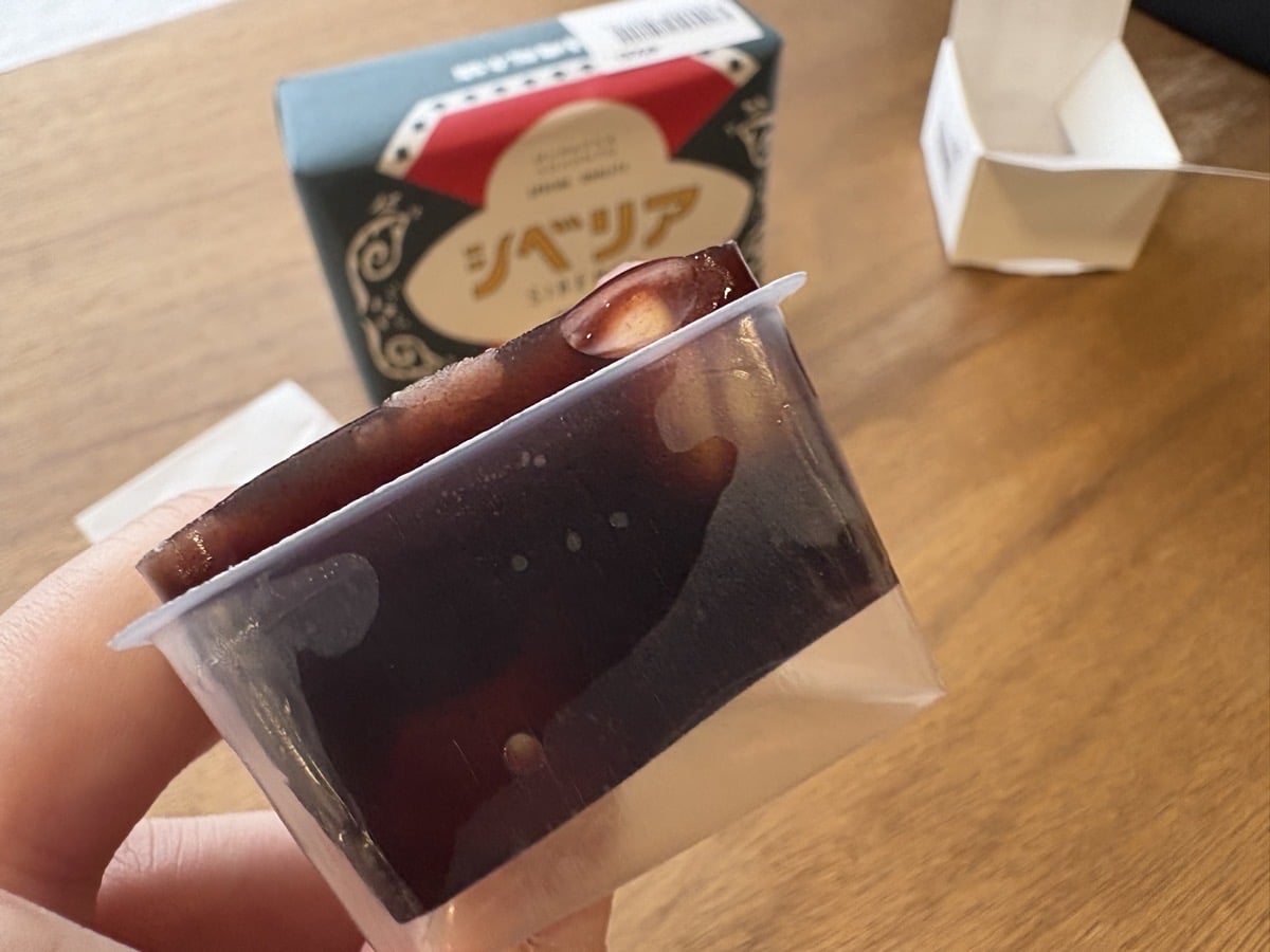 IMG_2388.jpeg 九州銘菓展 山形屋 2025