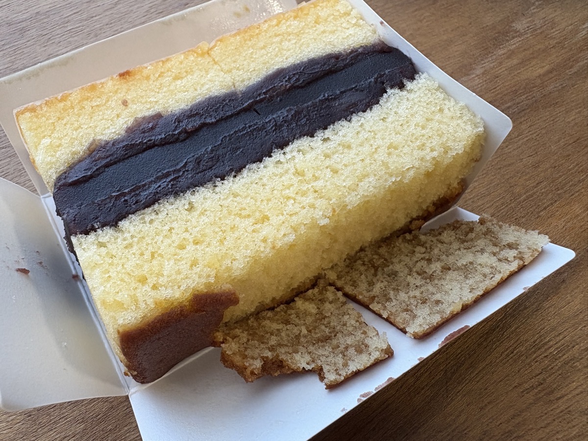 IMG_2390.jpeg 九州銘菓展 山形屋 2025