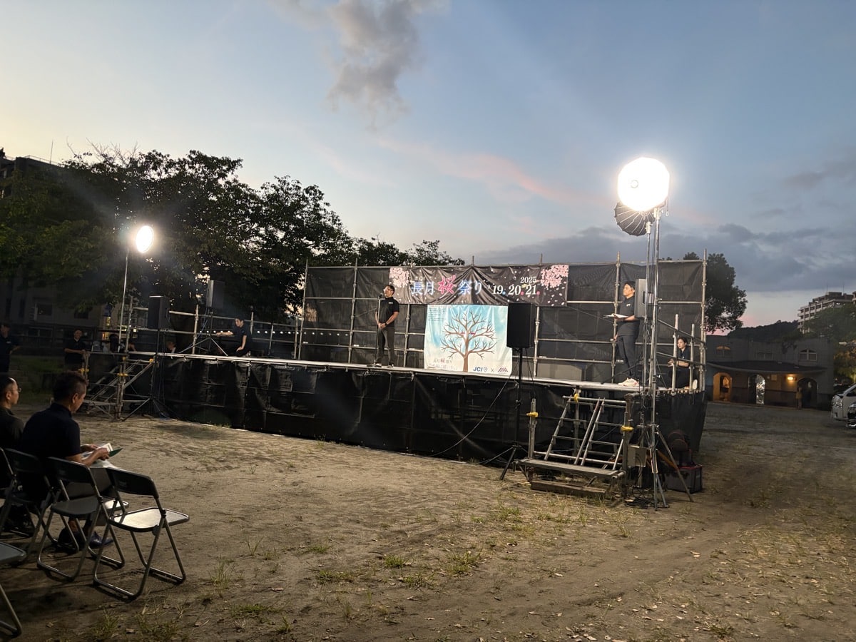 IMG_2481.jpeg 長月桜祭り2025