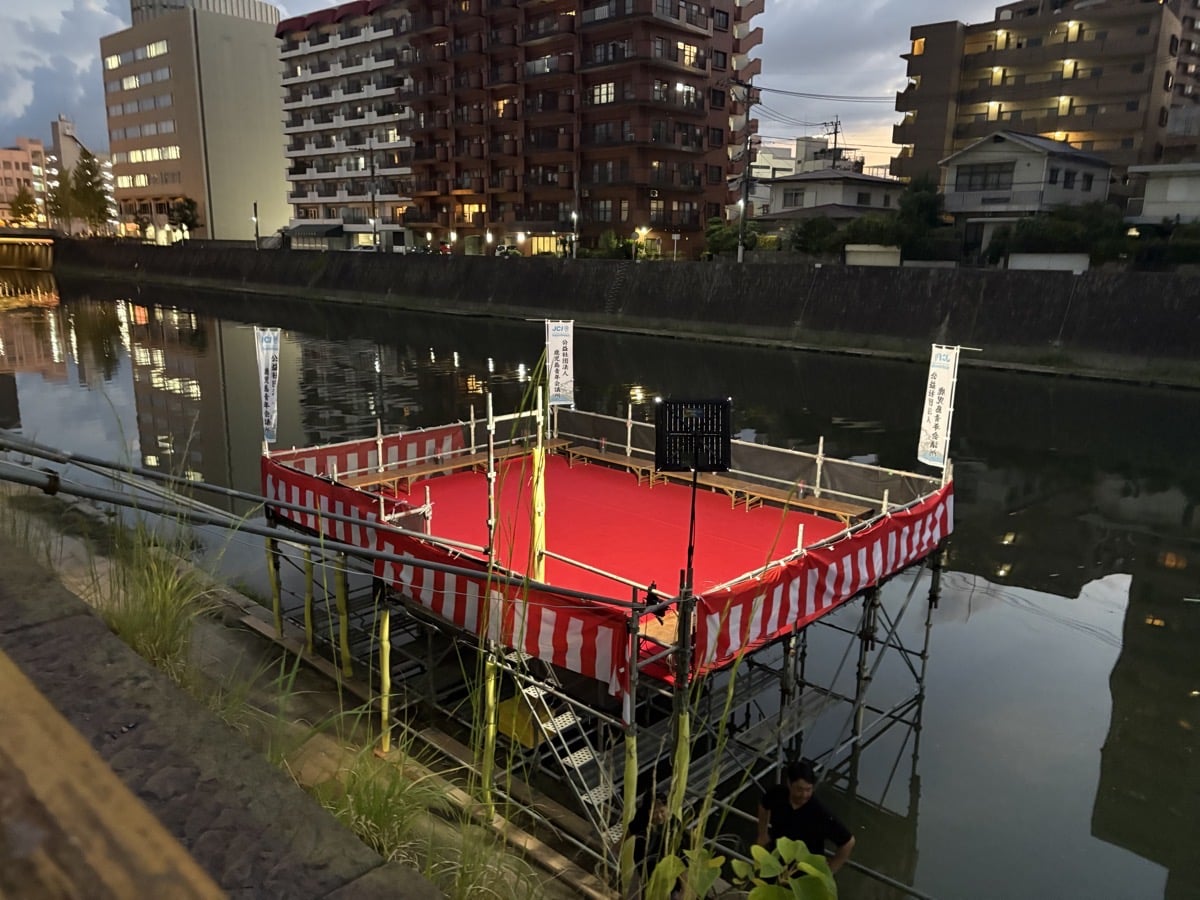 IMG_2484.jpeg 長月桜祭り2025