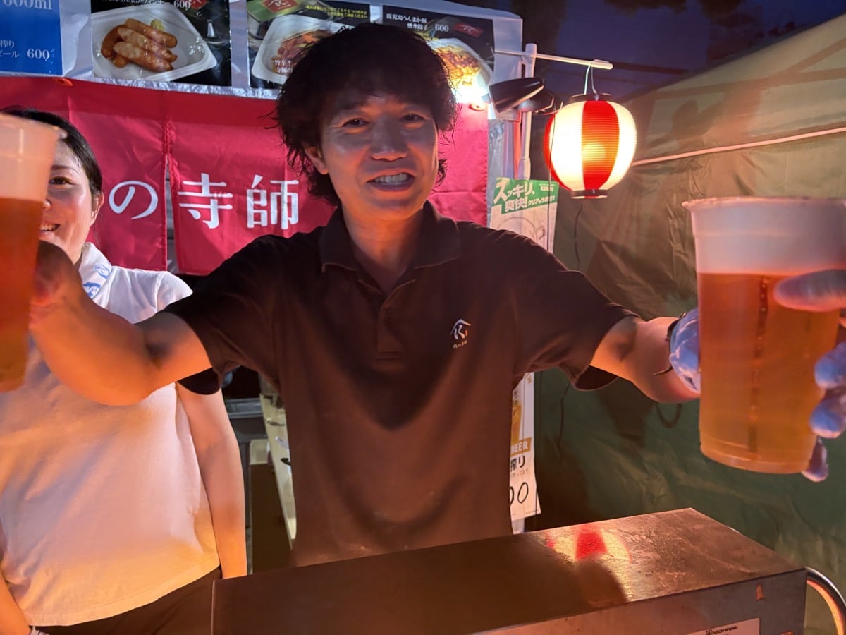 IMG_2488.jpeg 長月桜祭り2025