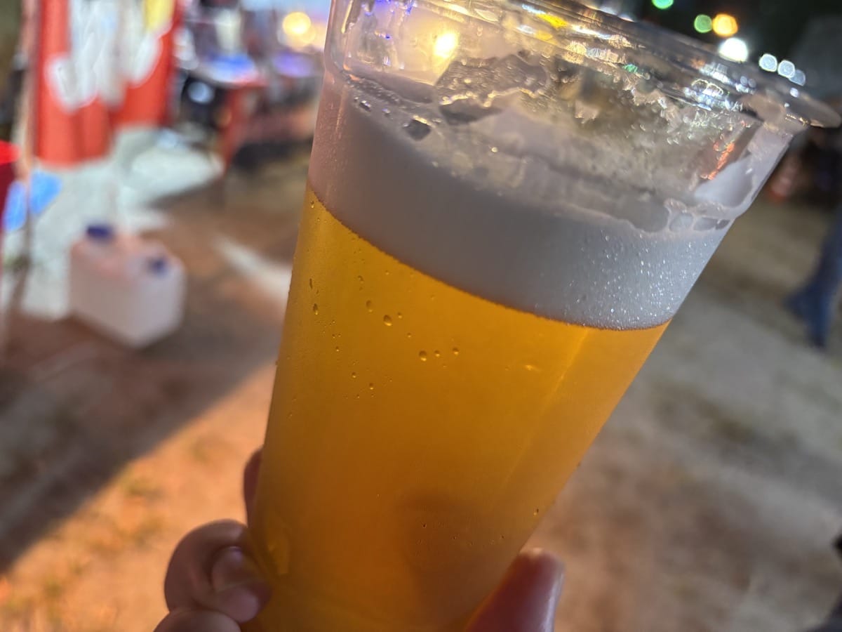 IMG_2494.jpeg 長月桜祭り2025