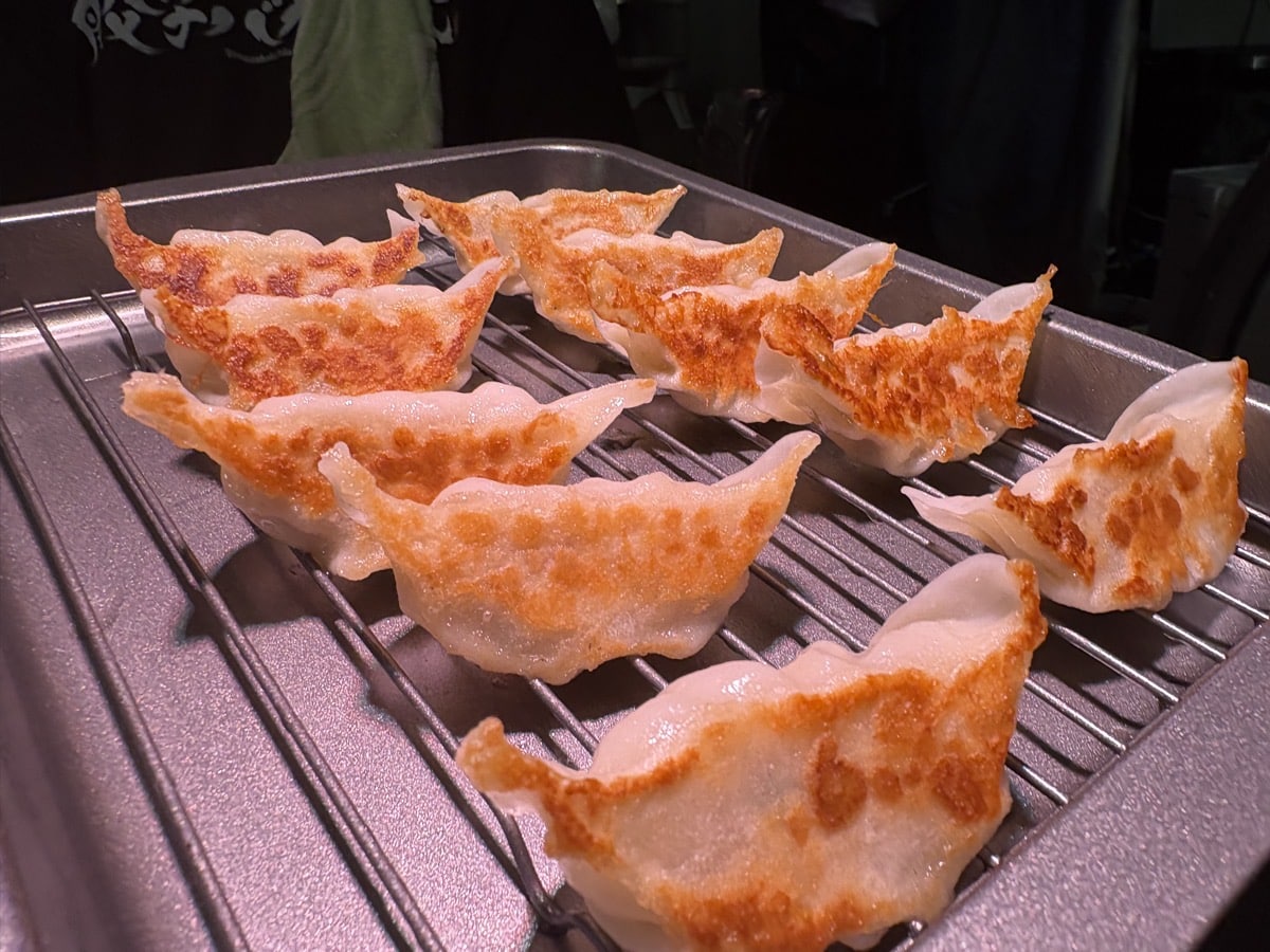 IMG_2495.jpeg 長月桜祭り2025