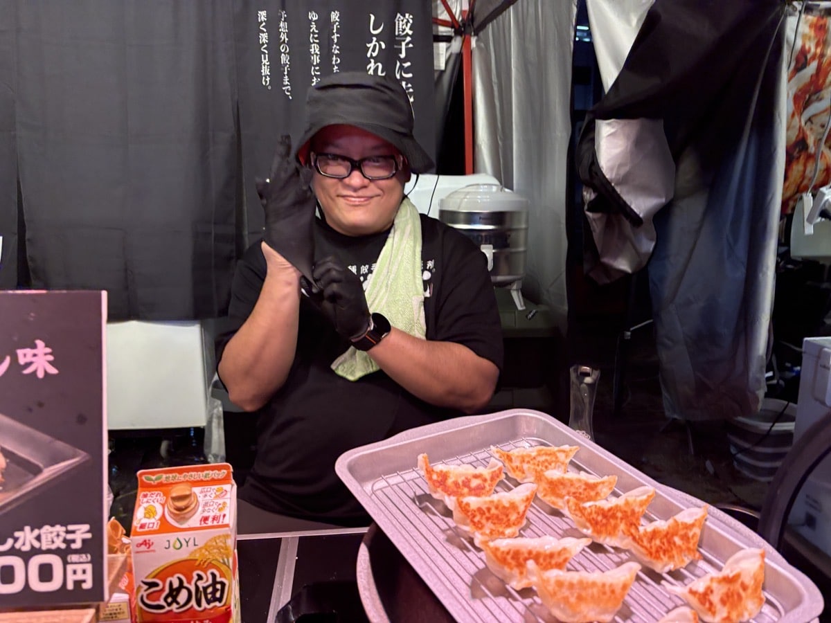 IMG_2498.jpeg 長月桜祭り2025