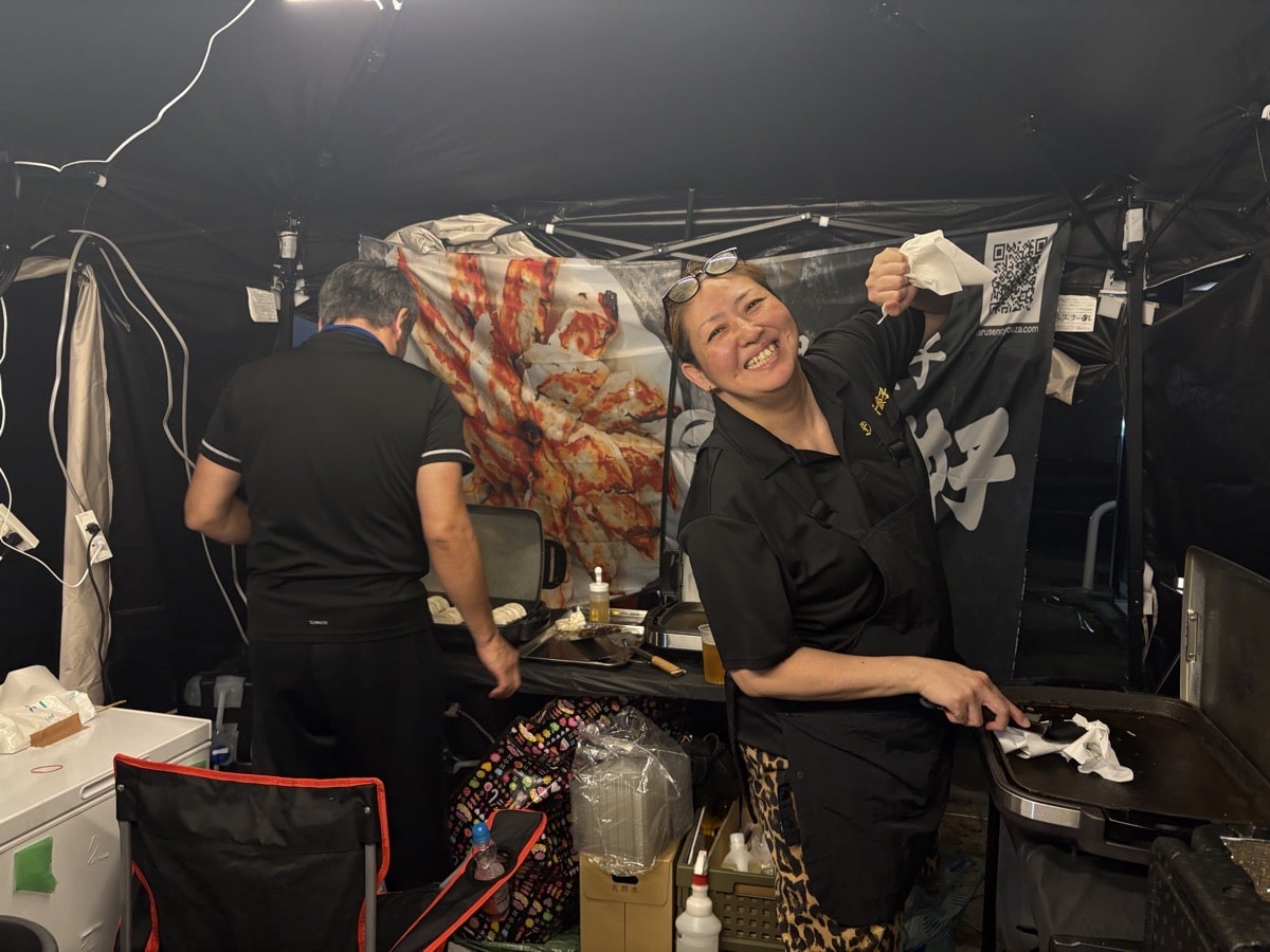 IMG_2507.jpeg 長月桜祭り2025