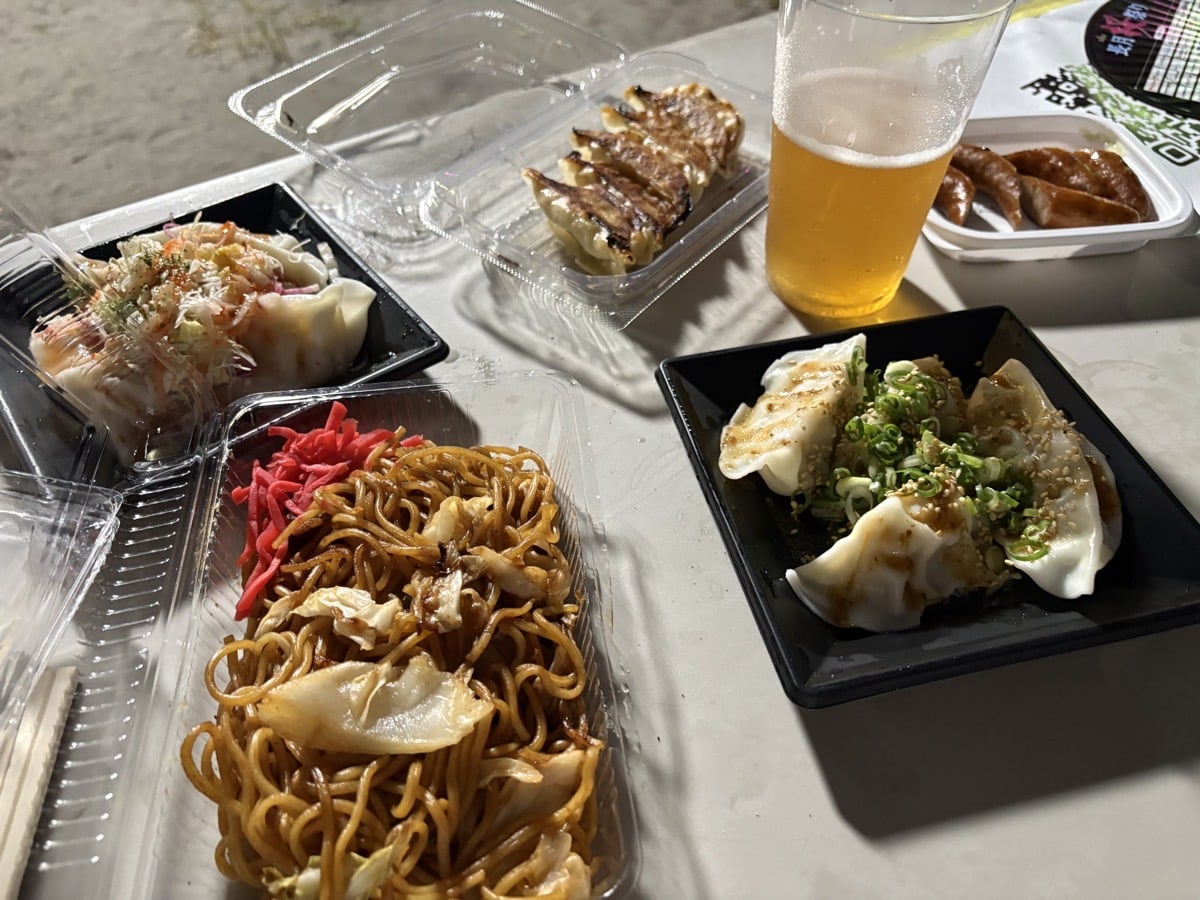 IMG_2517.jpeg 長月桜祭り2025