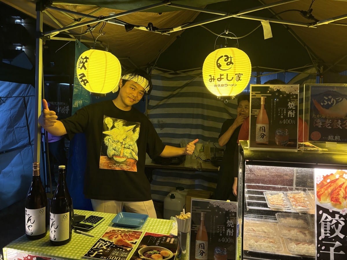 IMG_2521.jpeg 長月桜祭り2025