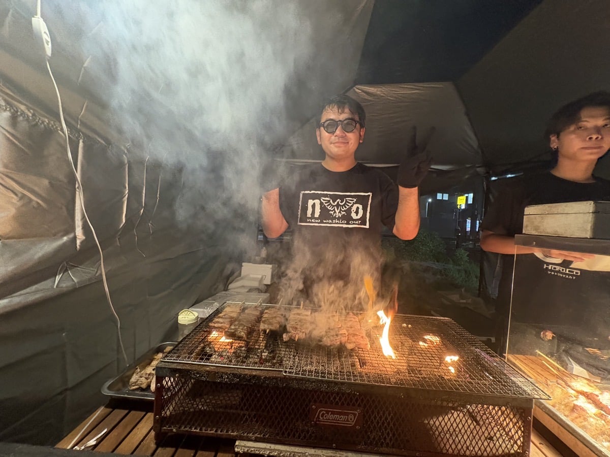 IMG_2524.jpeg 長月桜祭り2025