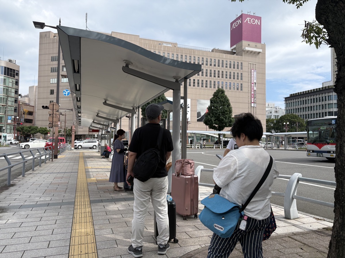 IMG_2590.jpeg 万博 さんふらわあ 鹿児島