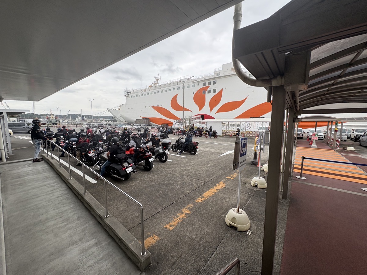 IMG_2598.jpeg 万博 さんふらわあ 鹿児島