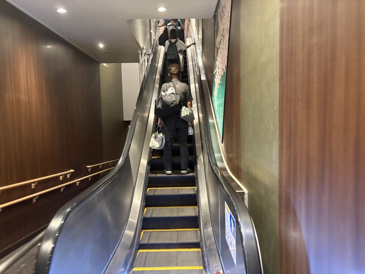 IMG_2608.jpeg 万博 さんふらわあ 鹿児島