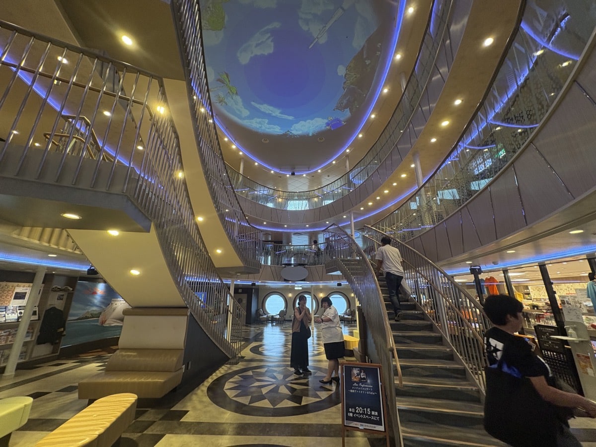 IMG_2611.jpeg 万博 さんふらわあ 鹿児島