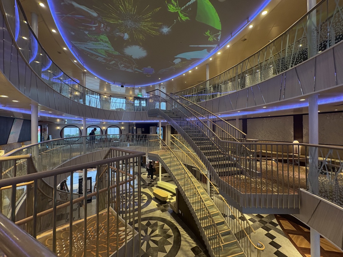 IMG_2615.jpeg 万博 さんふらわあ 鹿児島