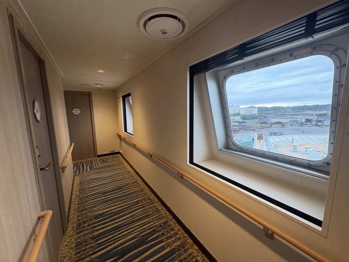 IMG_2617.jpeg 万博 さんふらわあ 鹿児島